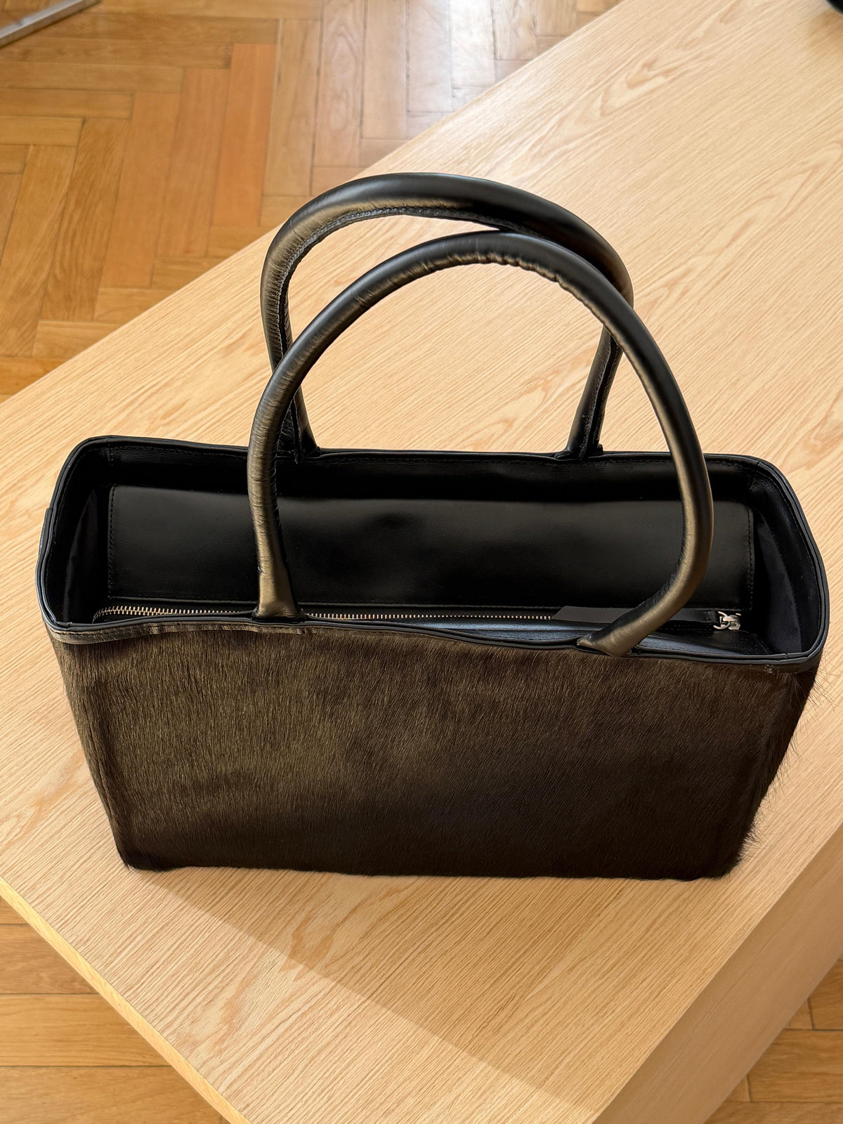Bolso Mitre