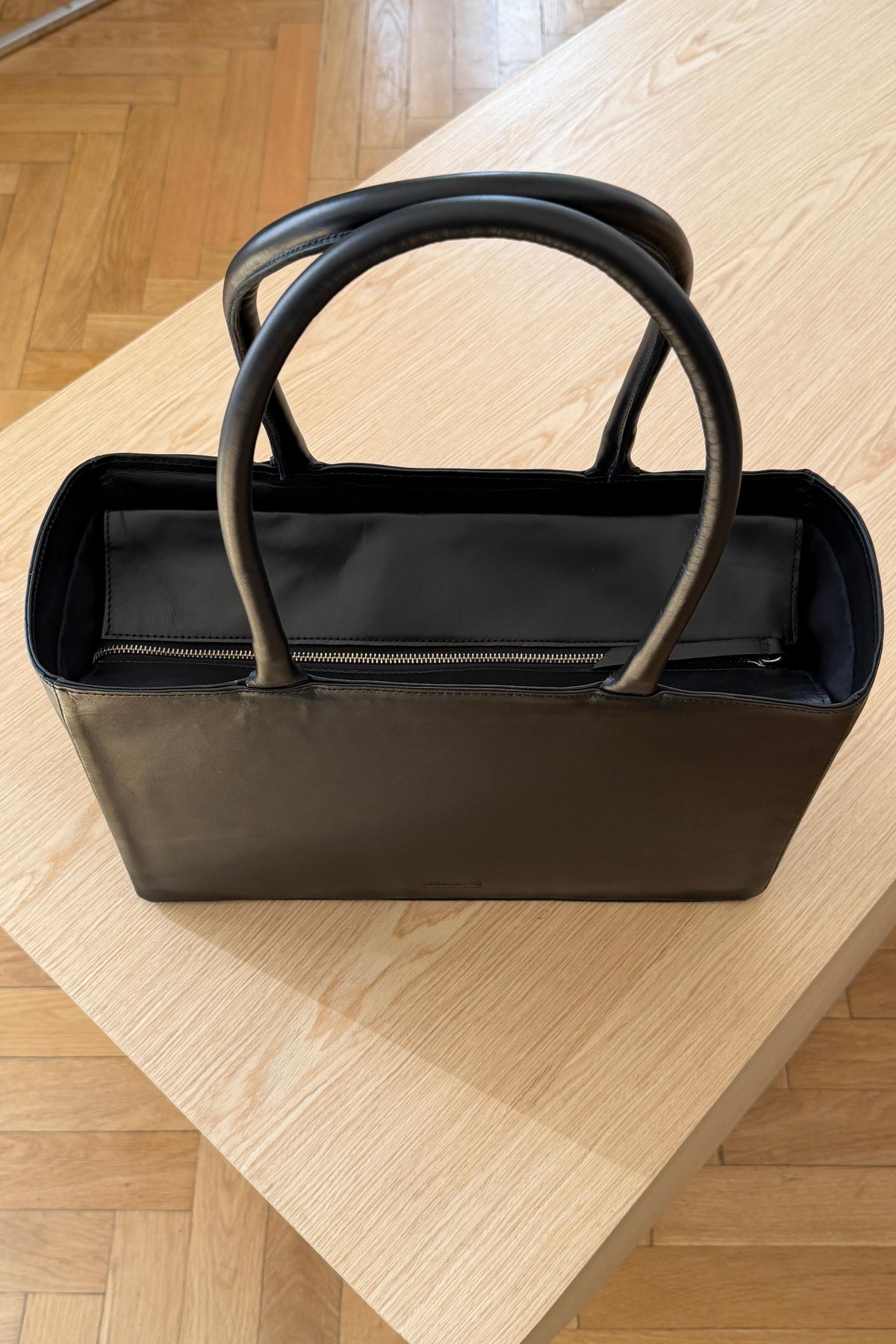 Bolso Mitre