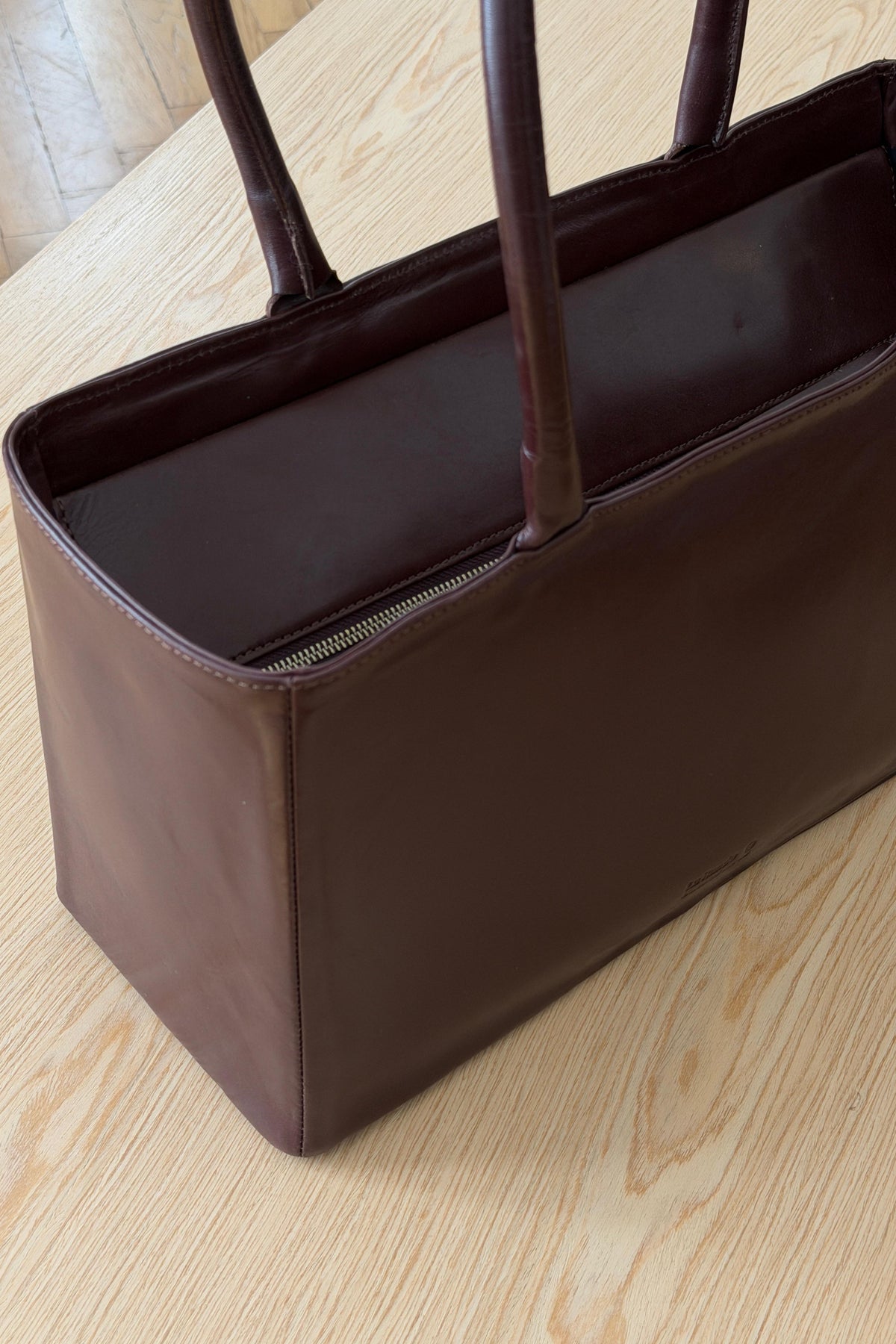 Bolso Mitre